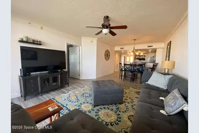 806 Mystic Drive #D402, Cape Canaveral, FL 32920 - Photo 5