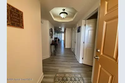 806 Mystic Drive #D402, Cape Canaveral, FL 32920 - Photo 33