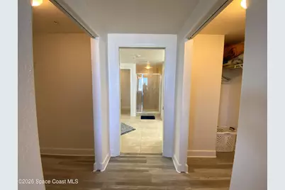 806 Mystic Drive #D402, Cape Canaveral, FL 32920 - Photo 27