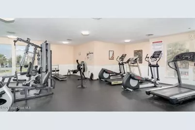 806 Mystic Drive #D402, Cape Canaveral, FL 32920 - Photo 41