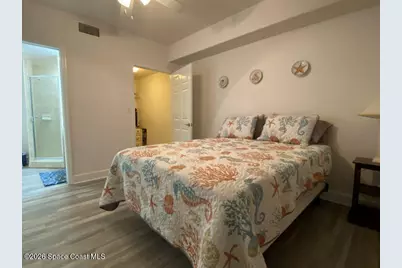 806 Mystic Drive #D402, Cape Canaveral, FL 32920 - Photo 9