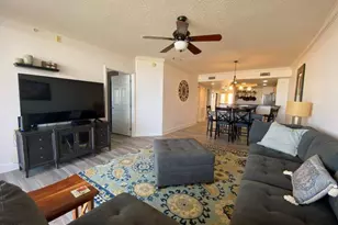 806 Mystic Dr, Cape Canaveral, FL 32920 - Photo 7