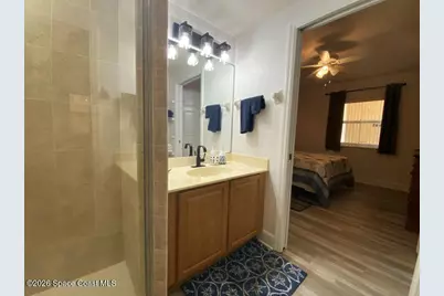 806 Mystic Drive #D402, Cape Canaveral, FL 32920 - Photo 21