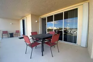 806 Mystic Dr, Cape Canaveral, FL 32920 - Photo 33
