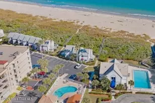 806 Mystic Dr, Cape Canaveral, FL 32920 - Photo 49