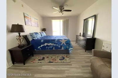 806 Mystic Drive #D402, Cape Canaveral, FL 32920 - Photo 7