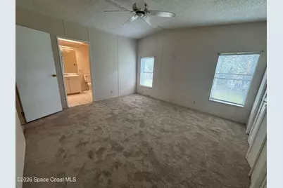 1924 Seagrape Street NE, Palm Bay, FL 32905 - Photo 13