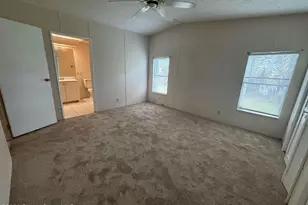 1924 Seagrape St NE, Palm Bay, FL 32905 - Photo 13