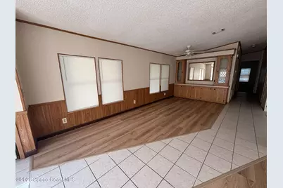 1924 Seagrape Street NE, Palm Bay, FL 32905 - Photo 5