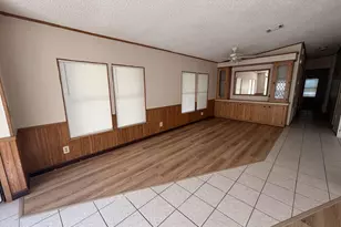1924 Seagrape St NE, Palm Bay, FL 32905 - Photo 5