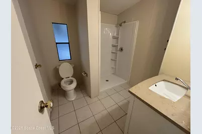 1924 Seagrape Street NE, Palm Bay, FL 32905 - Photo 11
