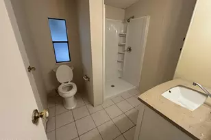 1924 Seagrape St NE, Palm Bay, FL 32905 - Photo 11