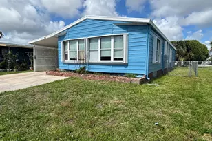 1924 Seagrape St NE, Palm Bay, FL 32905 - Photo 1