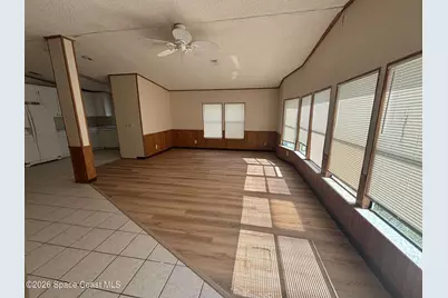 1924 Seagrape Street NE, Palm Bay, FL 32905 - Photo 3