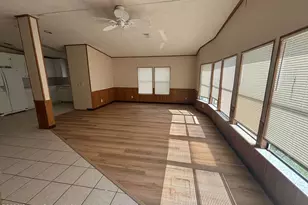 1924 Seagrape St NE, Palm Bay, FL 32905 - Photo 3