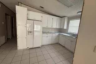1924 Seagrape St NE, Palm Bay, FL 32905 - Photo 7