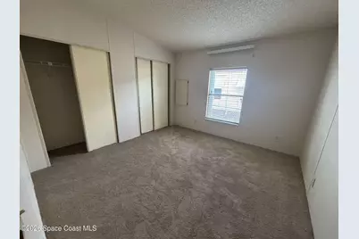 1924 Seagrape Street NE, Palm Bay, FL 32905 - Photo 9