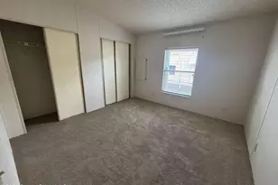 1924 Seagrape St NE, Palm Bay, FL 32905 - Photo 9