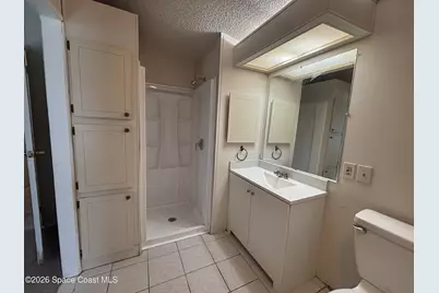 1924 Seagrape Street NE, Palm Bay, FL 32905 - Photo 15