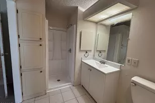 1924 Seagrape St NE, Palm Bay, FL 32905 - Photo 15