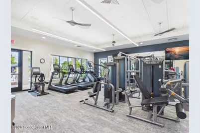 4088 Basket Oak Circle, Vero Beach, FL 32967 - Photo 31