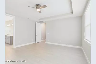 4088 Basket Oak Circle, Vero Beach, FL 32967 - Photo 21