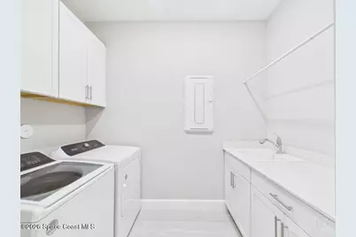 4088 Basket Oak Circle, Vero Beach, FL 32967 - Photo 25