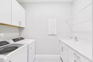 4088 Basket Oak Cir, Vero Beach, FL 32967 - Photo 25