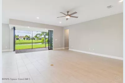 4088 Basket Oak Circle, Vero Beach, FL 32967 - Photo 3