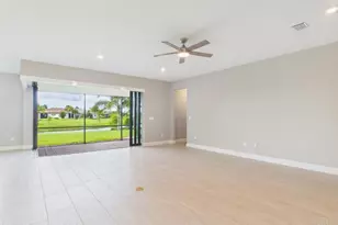 4088 Basket Oak Cir, Vero Beach, FL 32967 - Photo 3