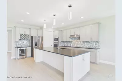 4088 Basket Oak Circle, Vero Beach, FL 32967 - Photo 9