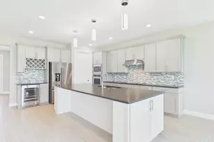 4088 Basket Oak Cir, Vero Beach, FL 32967 - Photo 9