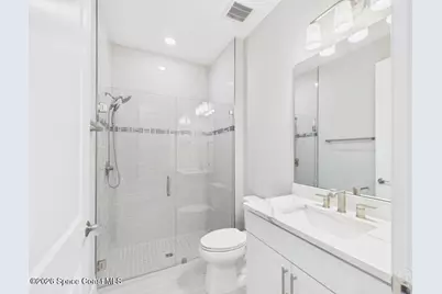 4088 Basket Oak Circle, Vero Beach, FL 32967 - Photo 13