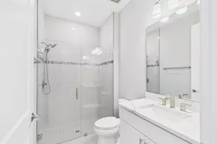 4088 Basket Oak Cir, Vero Beach, FL 32967 - Photo 13