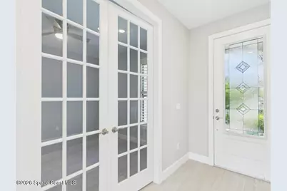 4088 Basket Oak Circle, Vero Beach, FL 32967 - Photo 15