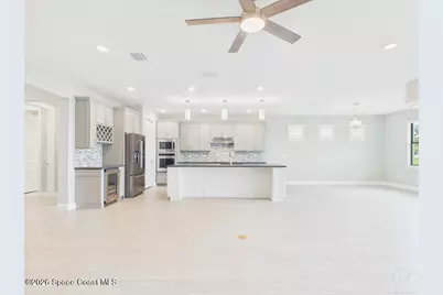 4088 Basket Oak Circle, Vero Beach, FL 32967 - Photo 5