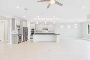 4088 Basket Oak Cir, Vero Beach, FL 32967 - Photo 5