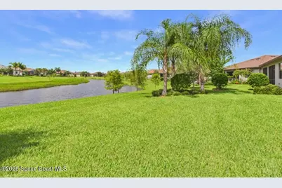 4088 Basket Oak Circle, Vero Beach, FL 32967 - Photo 27
