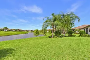 4088 Basket Oak Cir, Vero Beach, FL 32967 - Photo 27