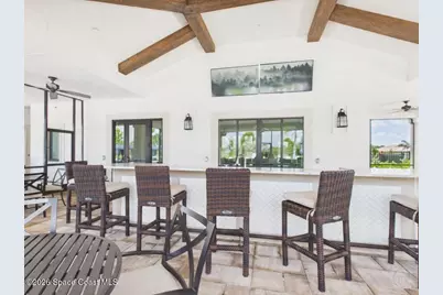 4088 Basket Oak Circle, Vero Beach, FL 32967 - Photo 29