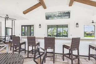 4088 Basket Oak Cir, Vero Beach, FL 32967 - Photo 29