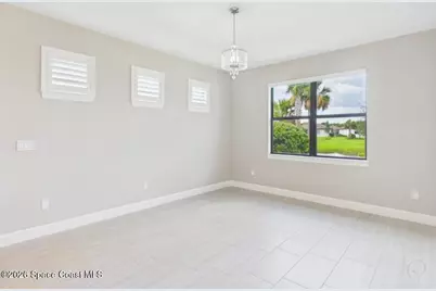 4088 Basket Oak Circle, Vero Beach, FL 32967 - Photo 23
