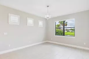 4088 Basket Oak Cir, Vero Beach, FL 32967 - Photo 23