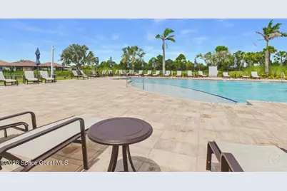 4088 Basket Oak Circle, Vero Beach, FL 32967 - Photo 33