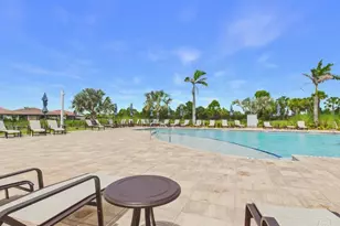 4088 Basket Oak Cir, Vero Beach, FL 32967 - Photo 33