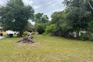 0000 Cogswell St, Rockledge, FL 32955 - Photo 1