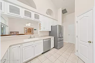150 Island Beach Boulevard, Merritt Island, FL 32952 - Photo 9