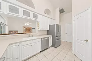 150 Island Beach Blvd, Merritt Island, FL 32952 - Photo 9