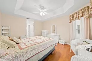 150 Island Beach Blvd, Merritt Island, FL 32952 - Photo 13