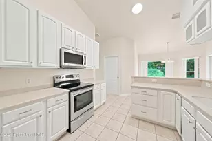 150 Island Beach Blvd, Merritt Island, FL 32952 - Photo 11